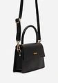 Cartera Cuero Mini Muse - Miniatura 27