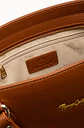 Cartera Cuero Tote Duna - Miniatura 24