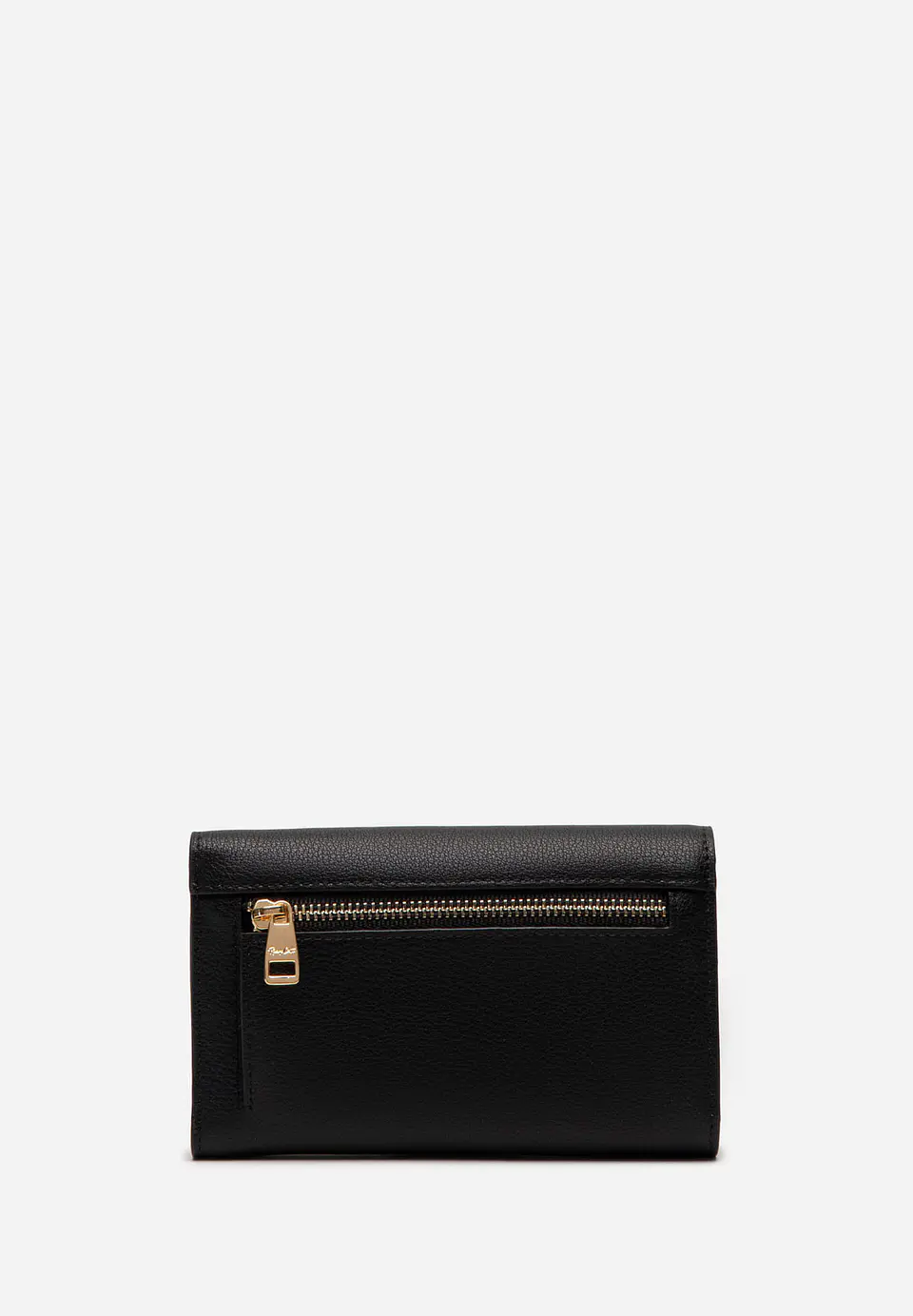 Billetera Cuero Petalia Midi 10