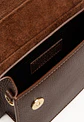 Cartera Cuero Mini Muse - Miniatura 28