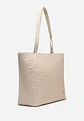 Cartera Cuero Tote Petalia - Miniatura 3