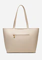 Cartera Cuero Tote Petalia - Miniatura 4