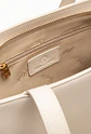 Cartera Cuero Tote Petalia - Miniatura 5