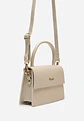 Cartera Cuero Mini Muse - Miniatura 29
