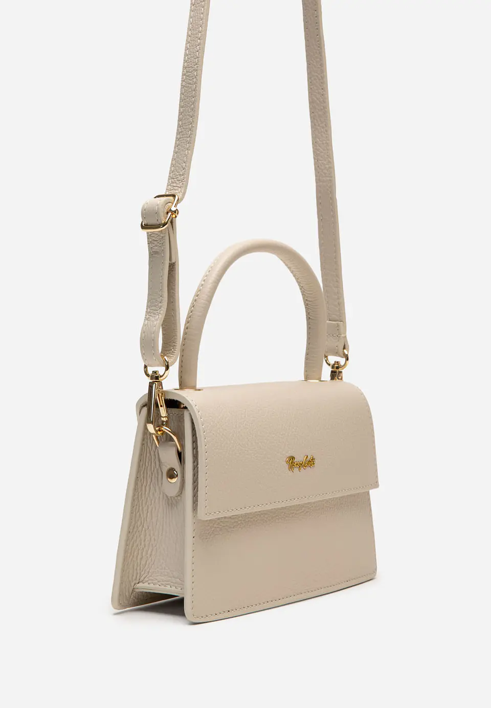 Cartera Cuero Mini Muse 29