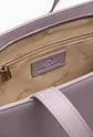 Cartera Cuero Tote Petalia - Miniatura 7