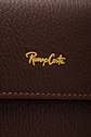 Cartera Cuero Mini Muse - Miniatura 30
