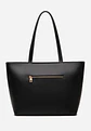 Cartera Cuero Tote Petalia - Miniatura 12