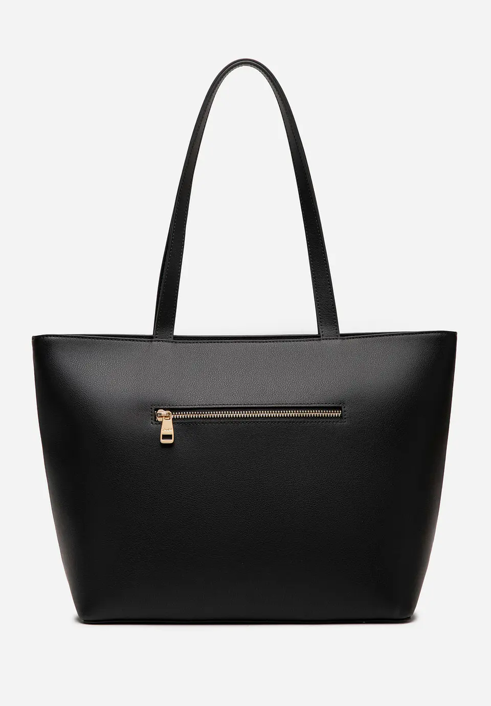 Cartera Cuero Tote Petalia 12