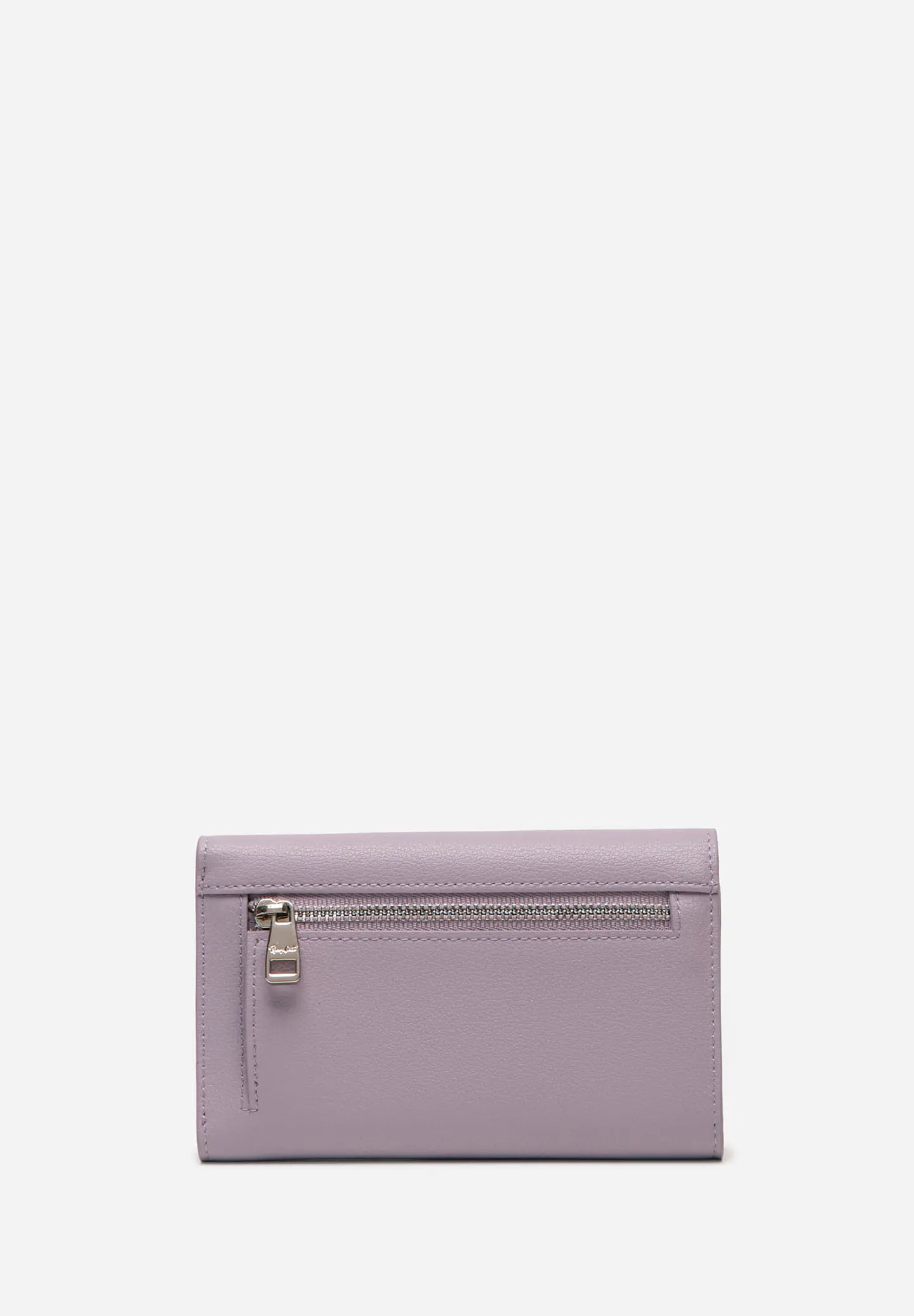 Billetera Cuero Petalia Midi 25