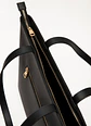 Cartera Cuero Tote Petalia - Miniatura 16