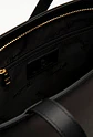 Cartera Cuero Tote Petalia - Miniatura 20
