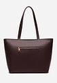 Cartera Cuero Tote Petalia - Miniatura 27