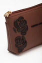 Monedero Cuero Roselle - Miniatura 2