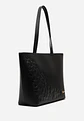 Cartera Cuero Tote Petalia - Miniatura 32