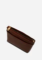 Monedero Cuero Roselle - Miniatura 4