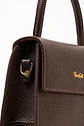 Cartera Cuero Mini Muse - Miniatura 31