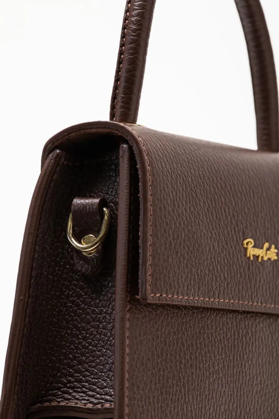 Cartera Cuero Mini Muse 31