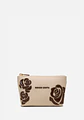 Monedero Cuero Roselle - Miniatura 8
