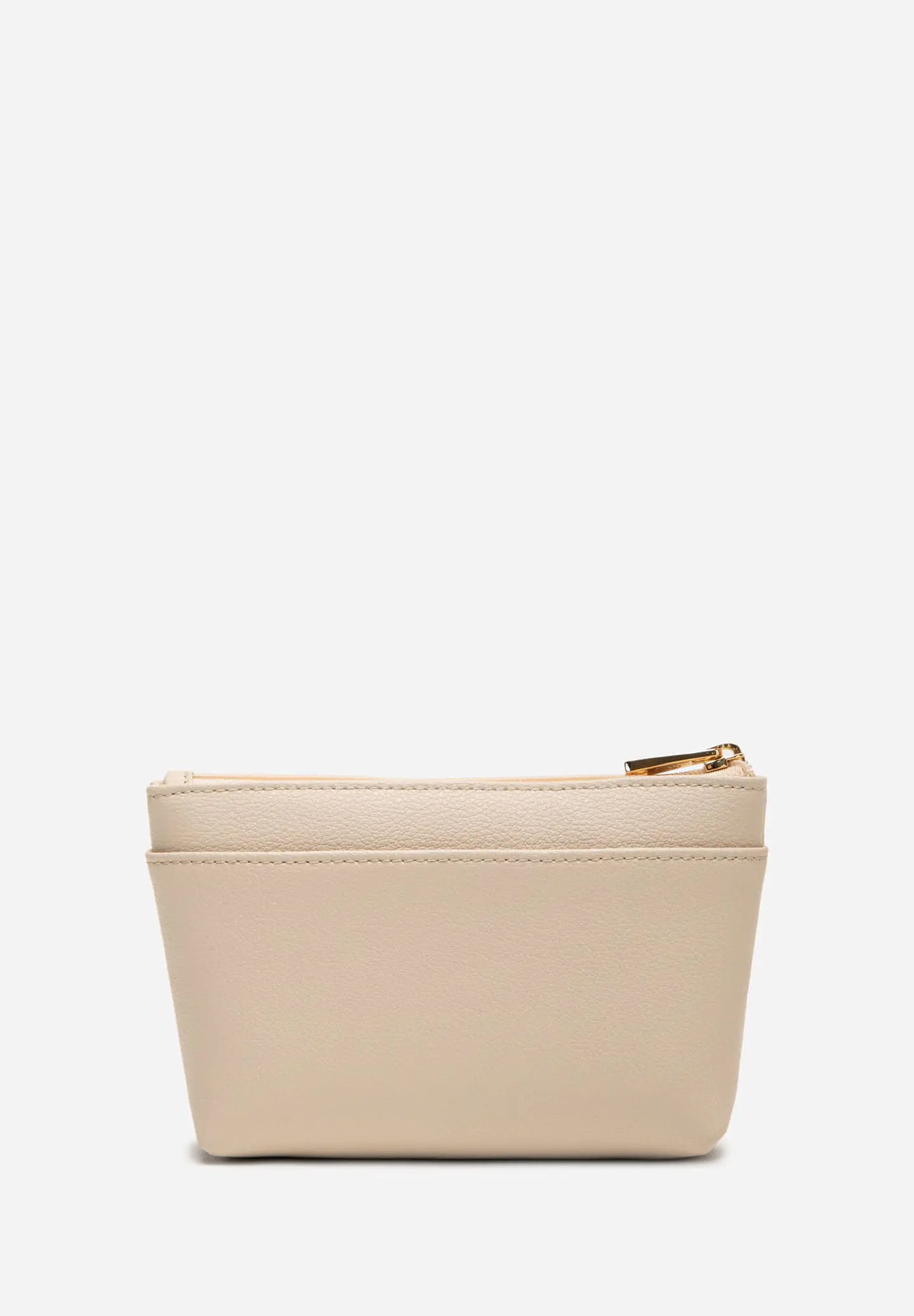 Monedero Cuero Roselle 15
