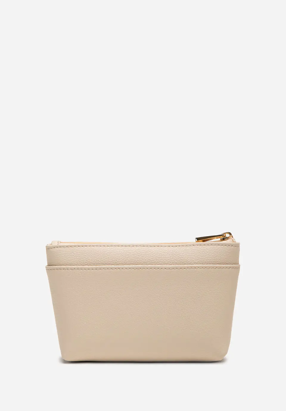 Monedero Cuero Roselle 15