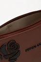 Monedero Cuero Roselle - Miniatura 16