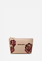 Monedero Cuero Roselle - Miniatura 20