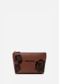 Monedero Cuero Roselle - Miniatura 21