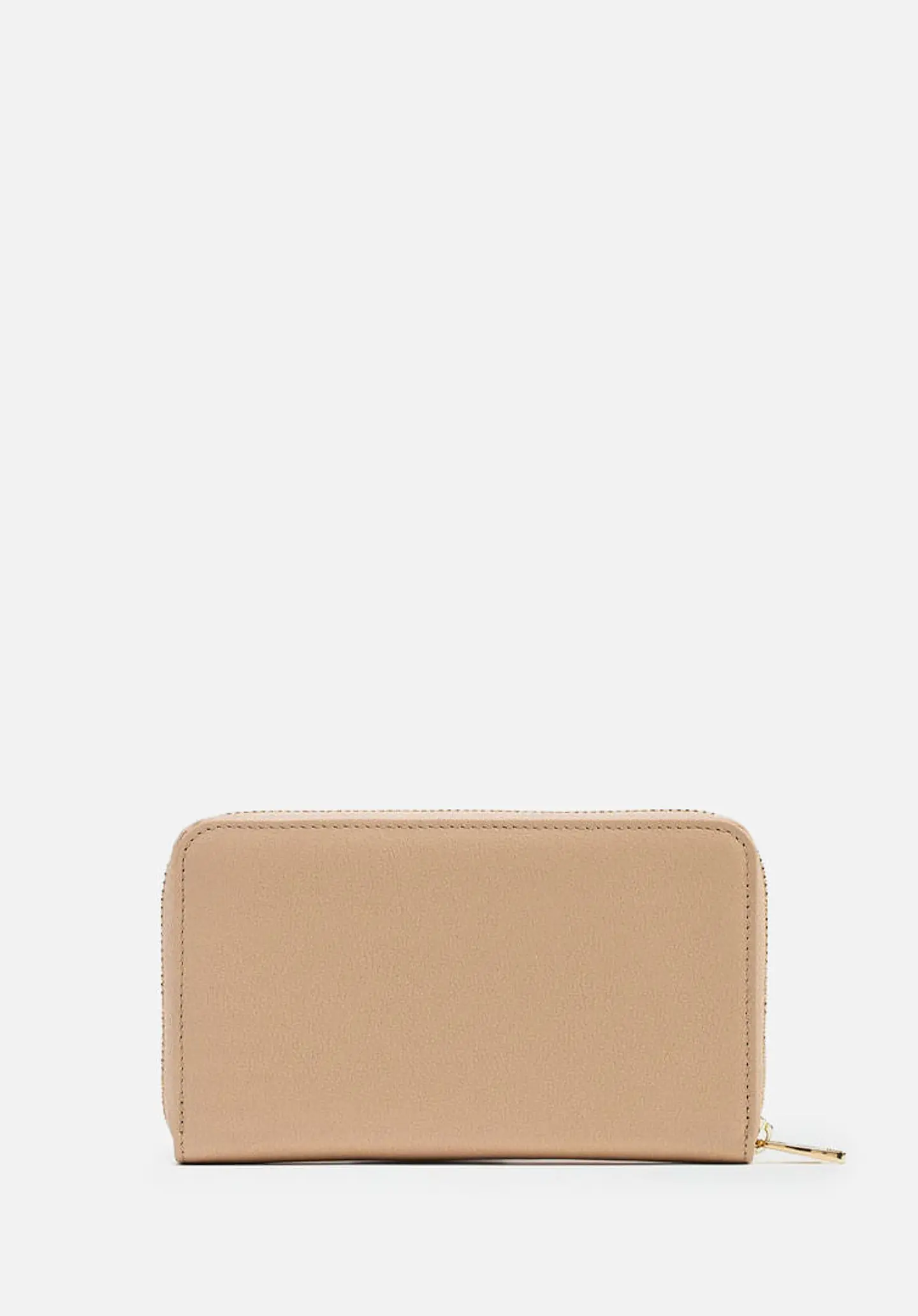 Monedero New Concept 2