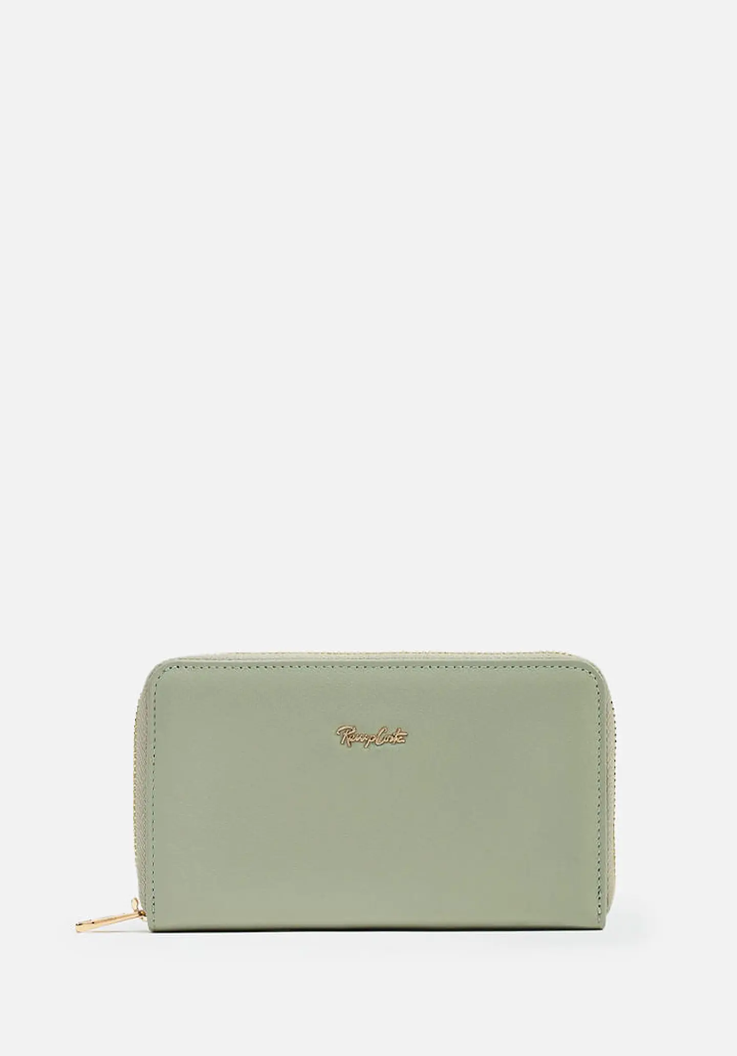 Monedero New Concept 3
