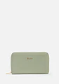 Monedero New Concept - Miniatura 3