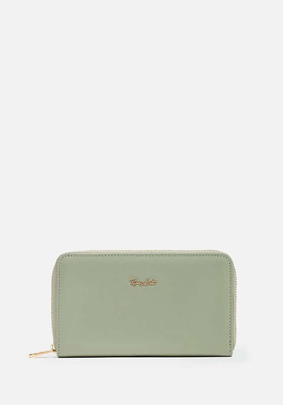 Monedero New Concept 3
