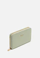 Monedero New Concept - Miniatura 4