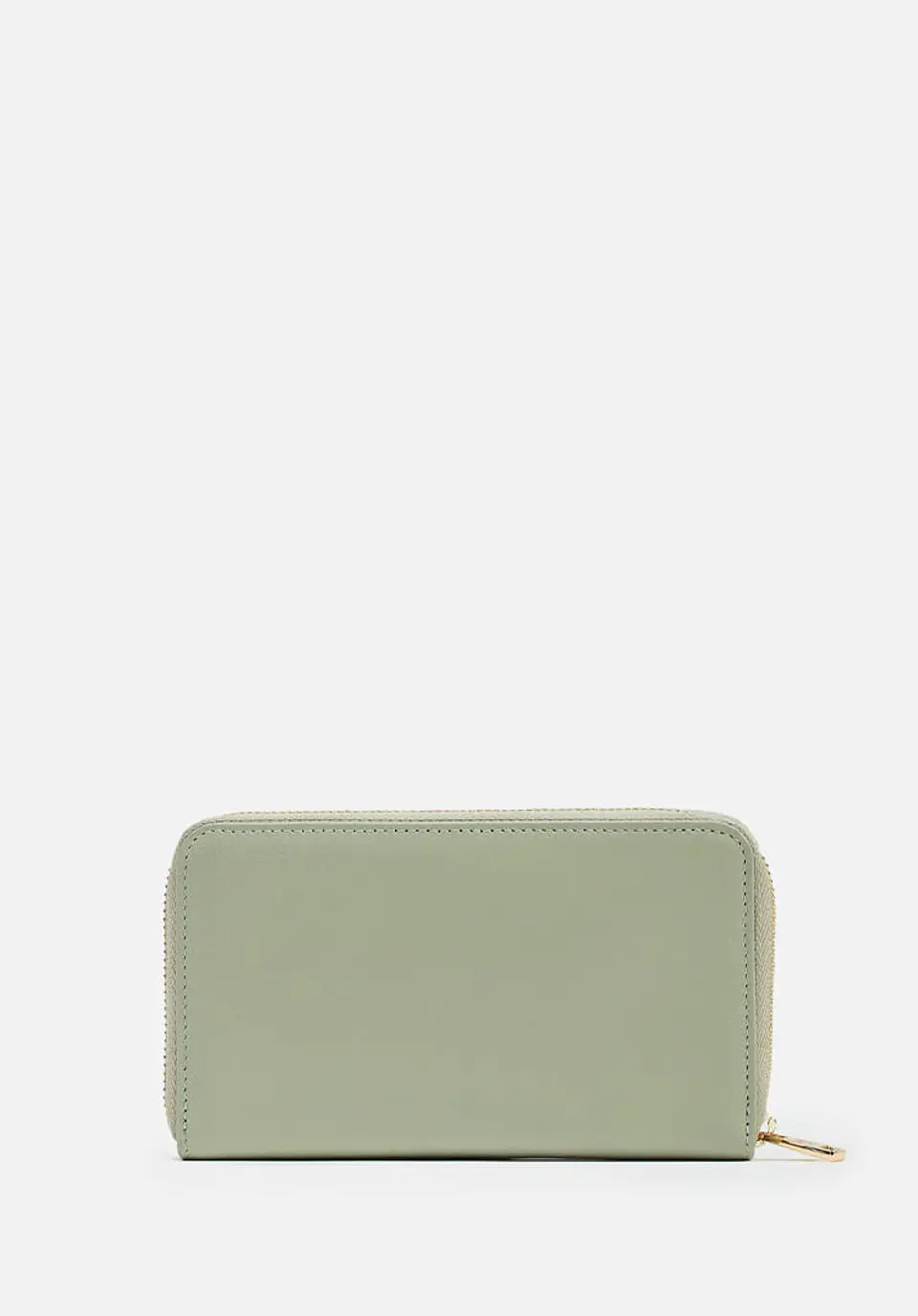 Monedero New Concept 6