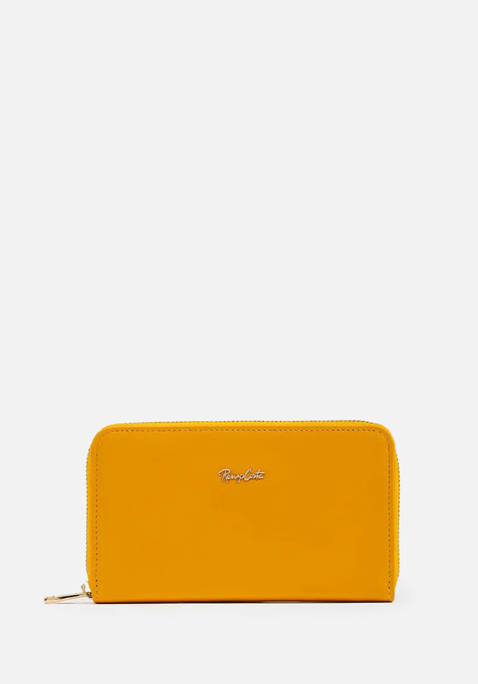 Monedero New Concept 7