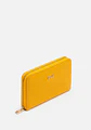 Monedero New Concept - Miniatura 9
