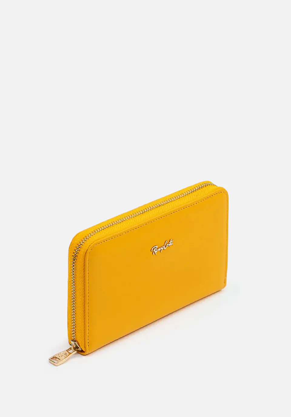 Monedero New Concept 9