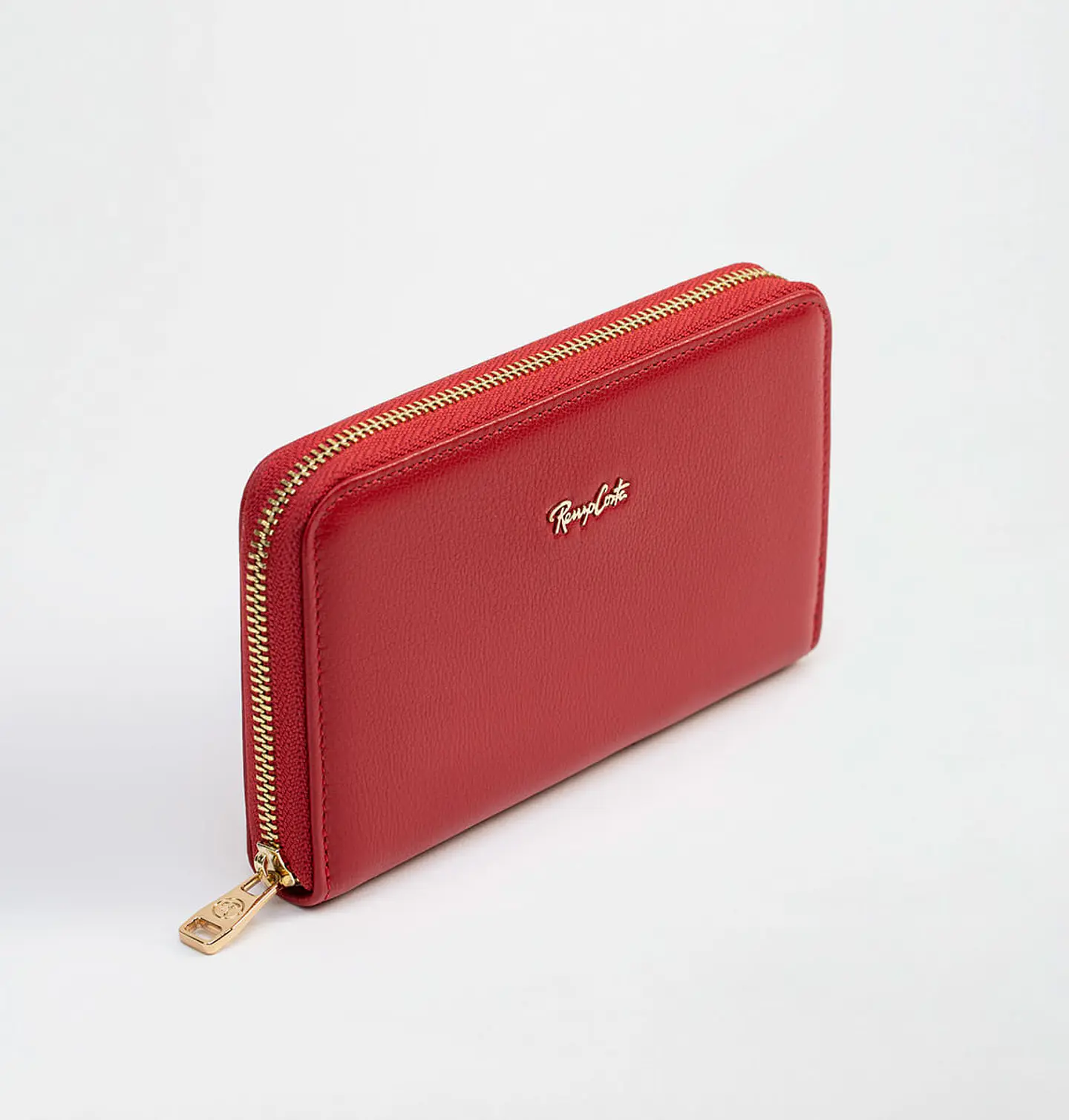 Monedero New Concept 13