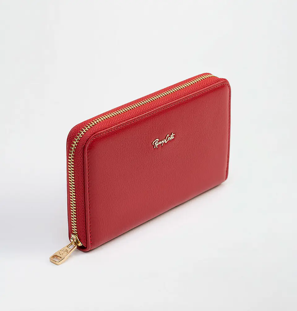 Monedero New Concept 13