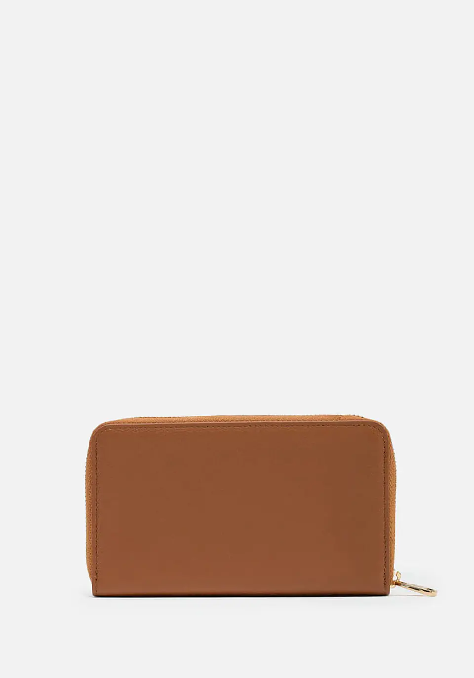 Monedero New Concept 14