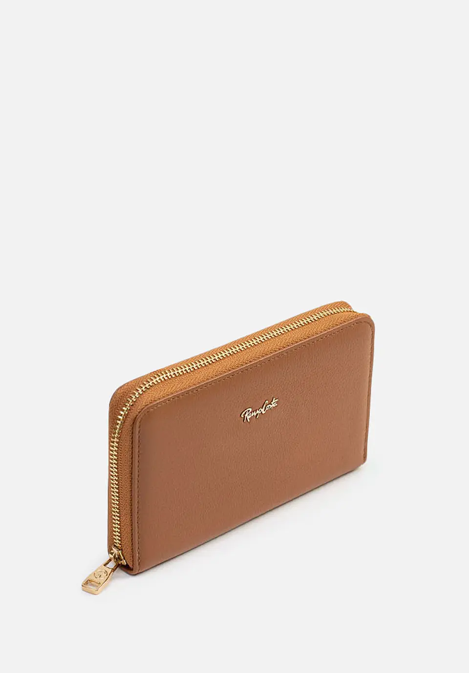 Monedero New Concept 15