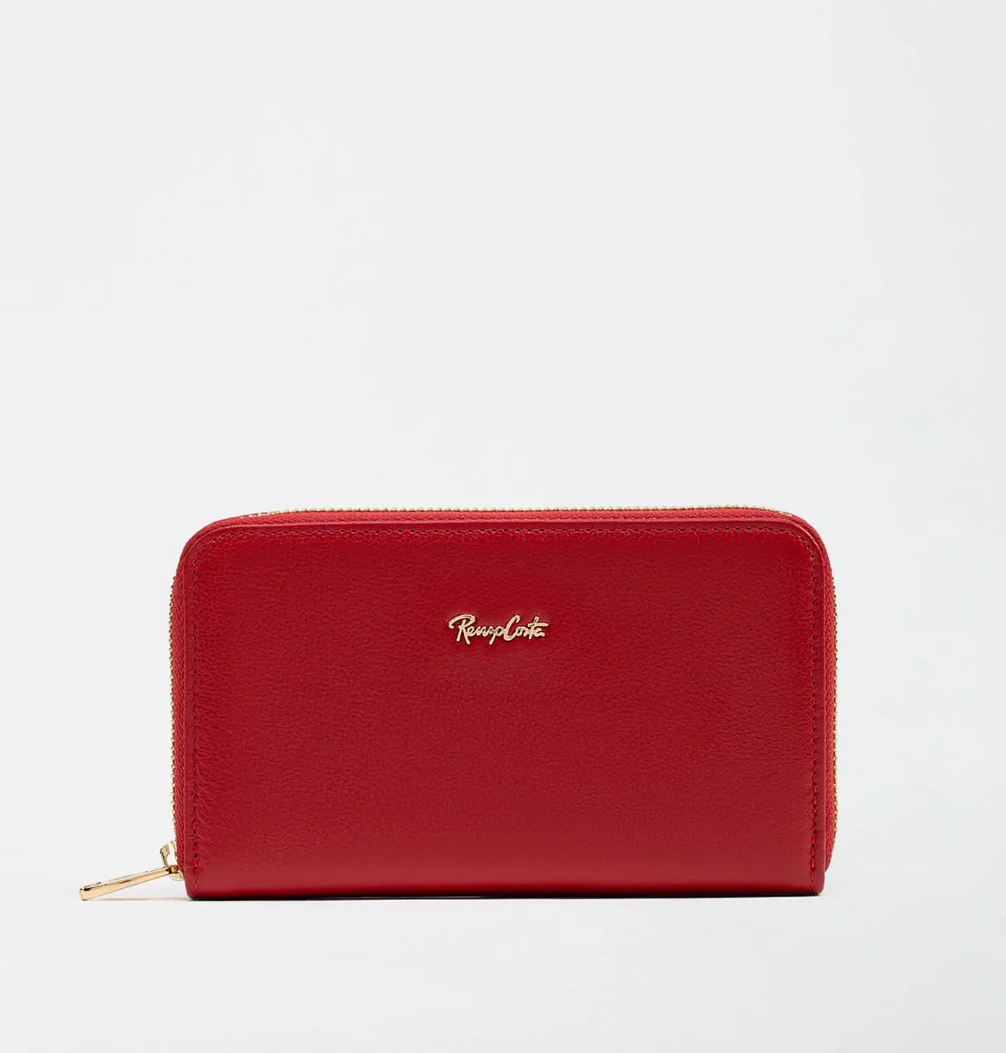 Monedero New Concept 18