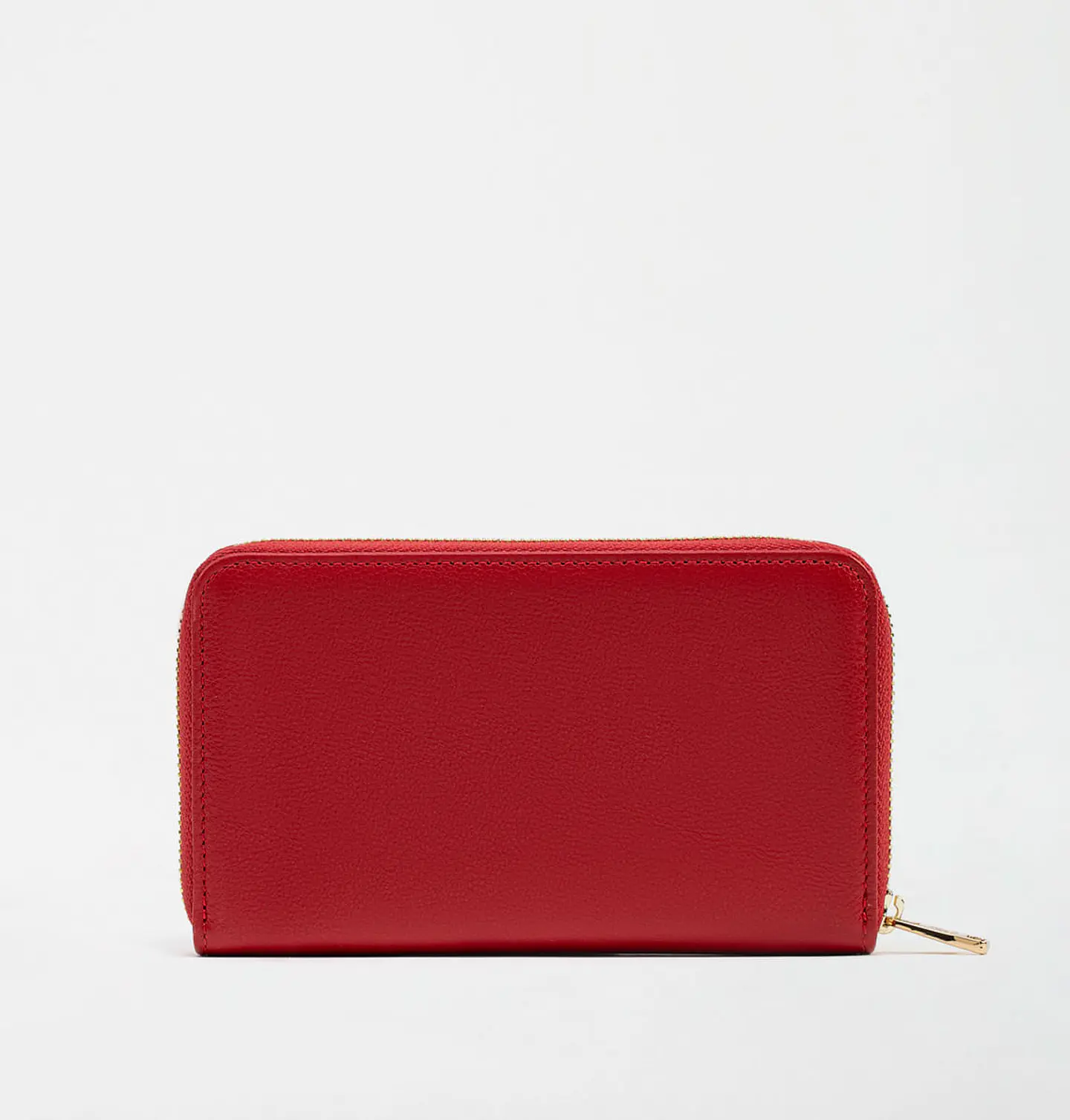 Monedero New Concept 19