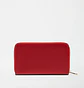 Monedero New Concept - Miniatura 19