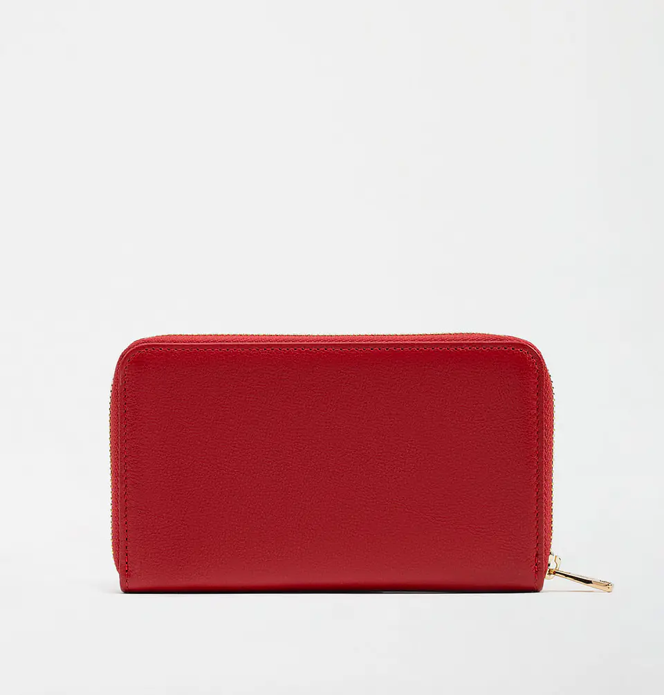 Monedero New Concept 19