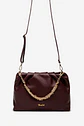 Cartera Cuero Soft Muse - Miniatura 1