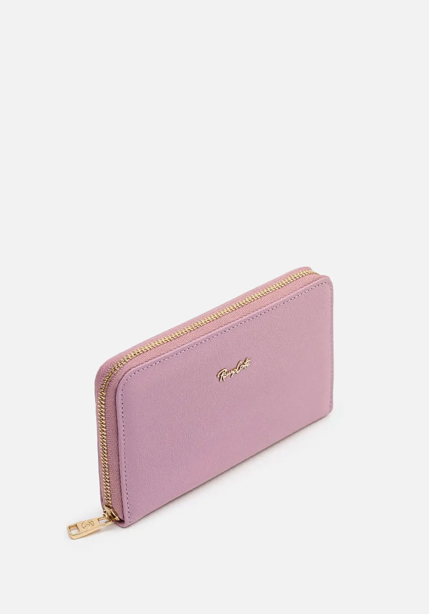 Monedero New Concept 24