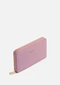 Monedero New Concept - Miniatura 24