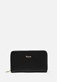 Monedero New Concept - Miniatura 25