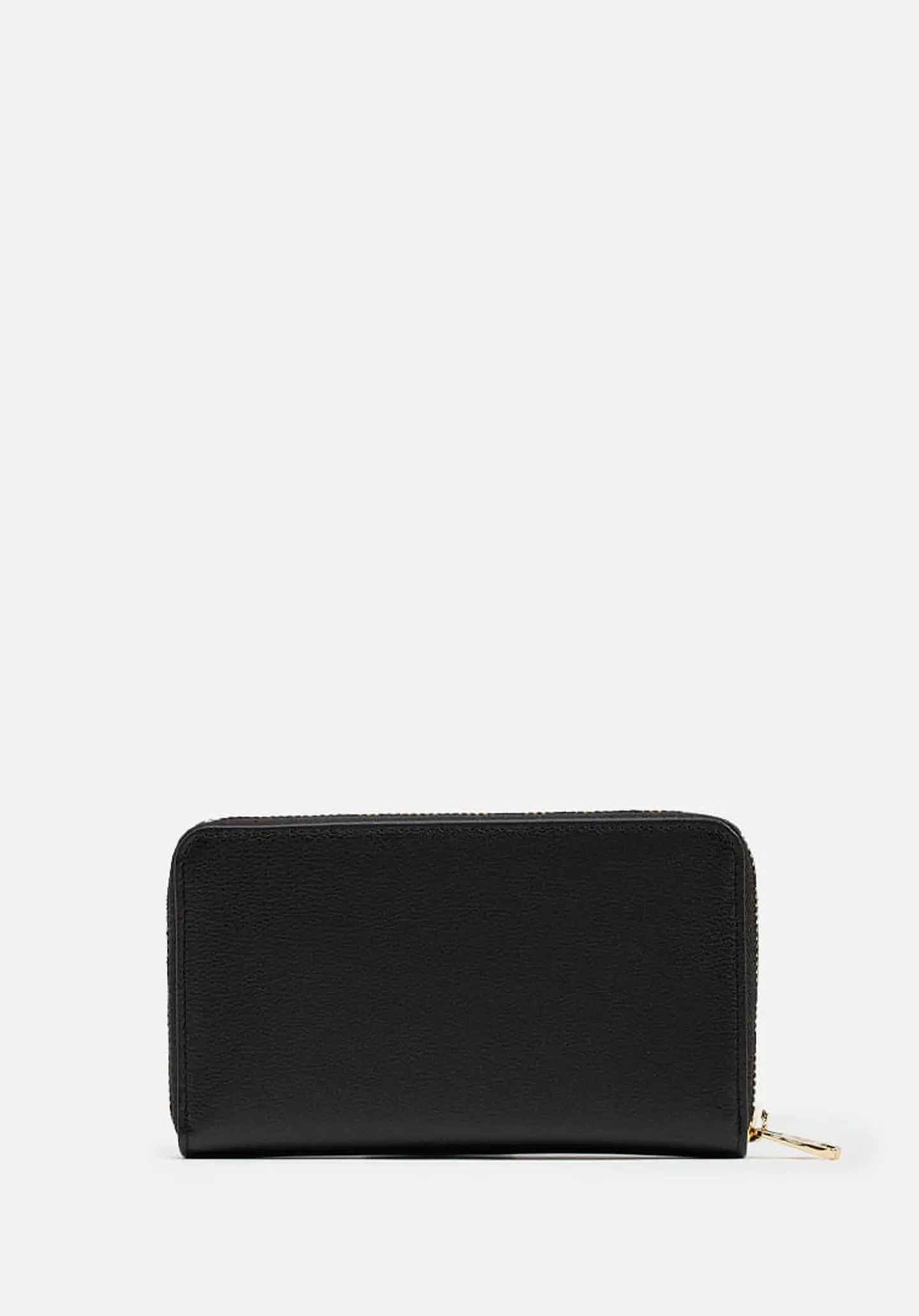 Monedero New Concept 28
